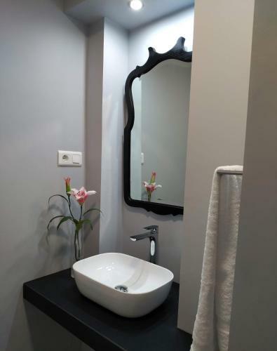 Kentia Rooms