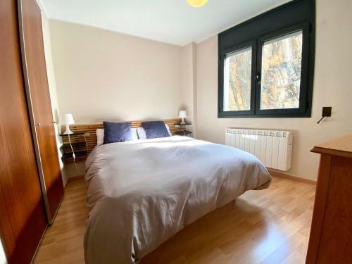 Apartamento Solana Del Tarter 333