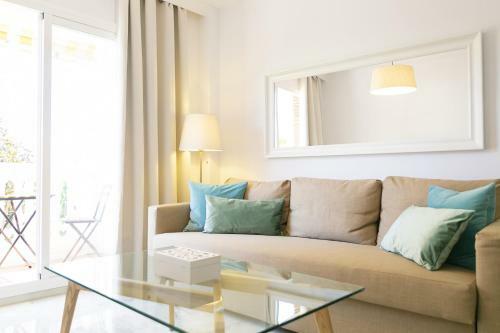 Apartamento Malagadevacaciones - Varadero