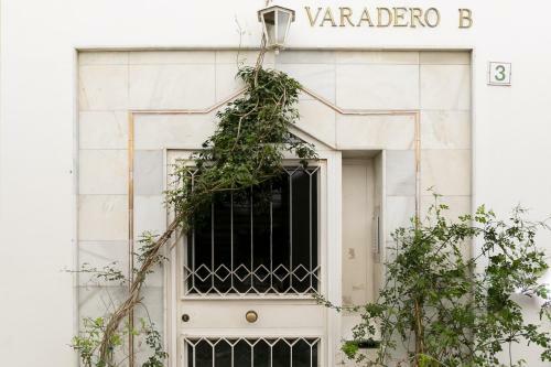 Apartamento Malagadevacaciones - Varadero