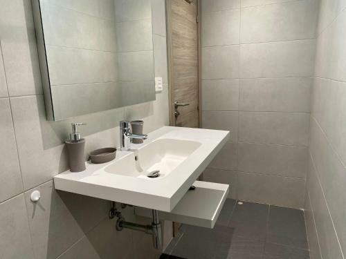 Apartamento Prober_les Bons