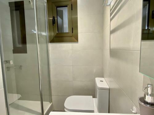 Apartamento Prober_les Bons