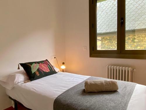 Apartamento Prober_les Bons