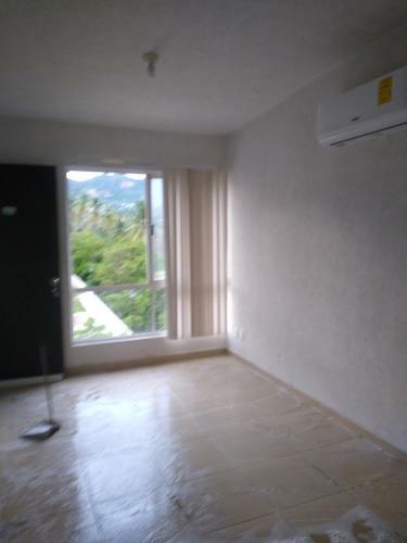 Apartamento Pineda Y Asociados