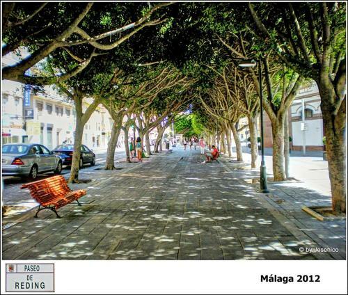 Apartamento Plaza De Toros / Centro