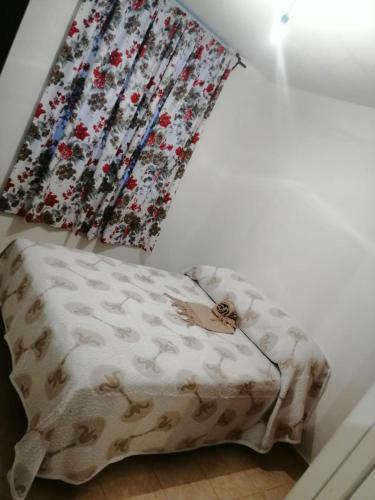 Apartamento Departamento Centrico Cerca de La Feria