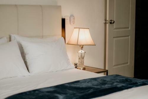 Apartamento Loft Allende