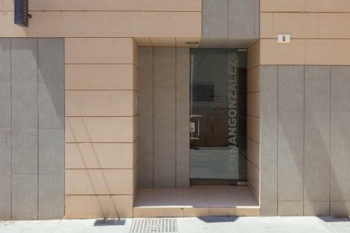 Apartamento San Juan Quiet, Relax & Confort
