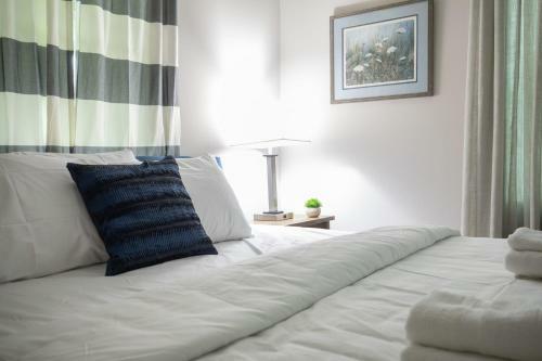 Apartamento Redmont Revival-unit B-walkable-uab