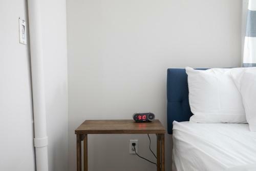 Apartamento Redmont Revival-unit B-walkable-uab