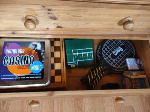 Apartamento Suitedreams - Camp De Baix