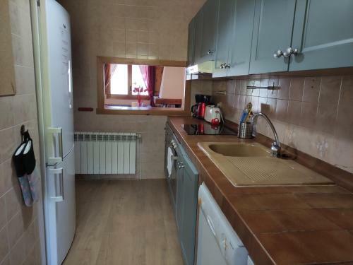 Apartamento Suitedreams - Camp De Baix