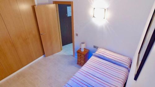 Apartamento �tico D�plex