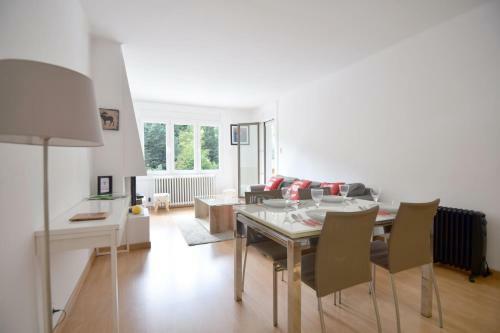 Apartamento Solana - La Massana