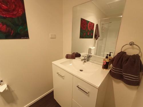 Apartamento Country Views At Boat Harbour