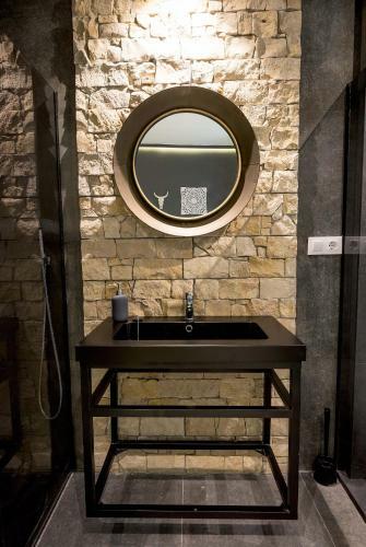 Apartamento Bhost-calle Nueva