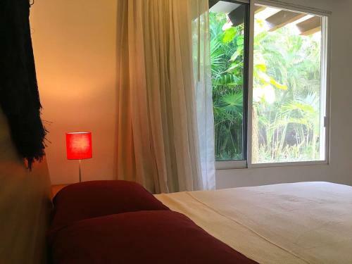 Apartamento Wow Sailboat Jacuzzi Pool Lagoon 2br 2ba Apt