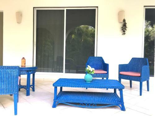 Apartamento Wow Sailboat Jacuzzi Pool Lagoon 2br 2ba Apt