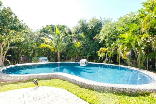 Apartamento Wow Sailboat Jacuzzi Pool Lagoon 2br 2ba Apt