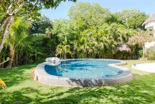 Apartamento Wow Sailboat Jacuzzi Pool Lagoon 2br 2ba Apt