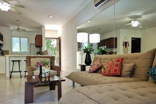 Apartamento Wow Sailboat Jacuzzi Pool Lagoon 2br 2ba Apt