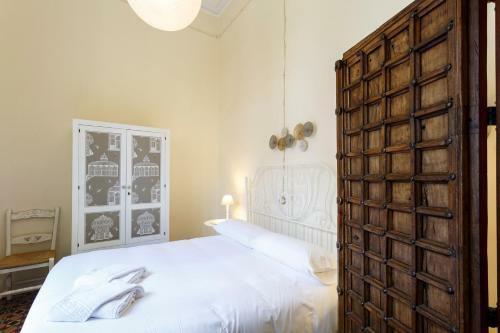 Apartamento Teatro Suites M�laga