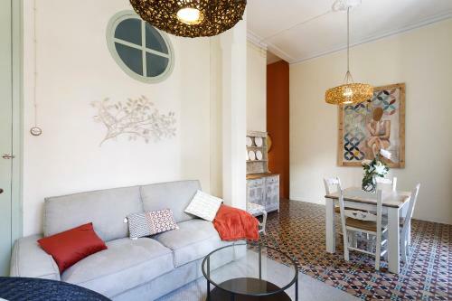 Apartamento Teatro Suites M�laga