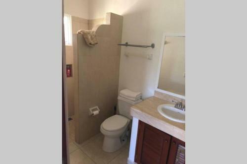 Grand Sirenis Villa- Private Pool 6br/5bth-beach