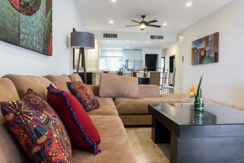 Apartamento Casa Coral - Luxury Condos