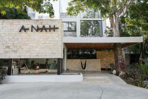 Tranquil Caribbean Apartment With Spacious Lovely Terrace
