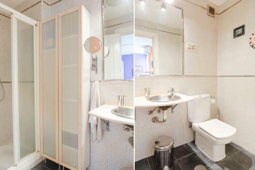Apartamento Casa Armon�a