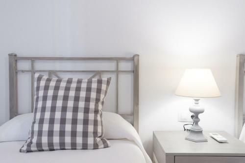 Apartamento Con Encanto En Primera Linea de Playa