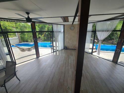 Villa Bahia Principe Tulum