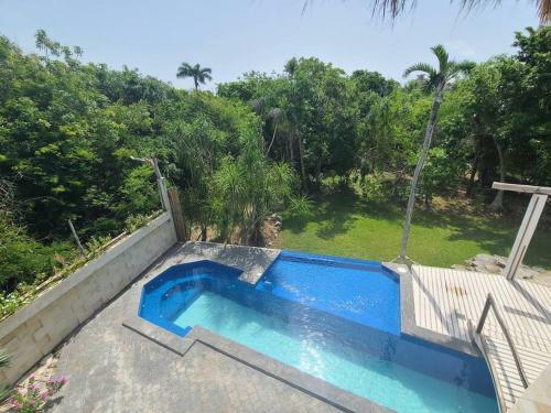 Villa Bahia Principe Tulum