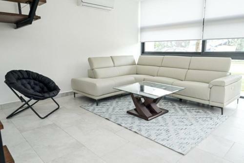 Villa Downtown 33