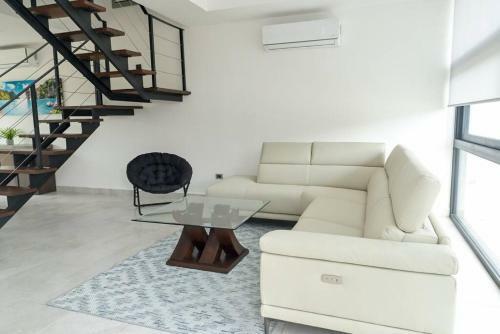 Villa Downtown 33