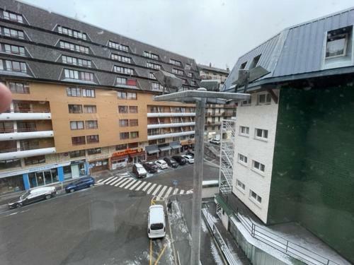 Apartamento Immodelpas Montr�al 33