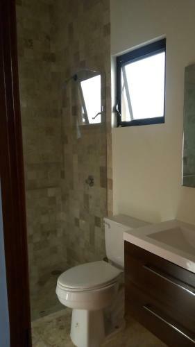 Casa Serena Zir�ndaro