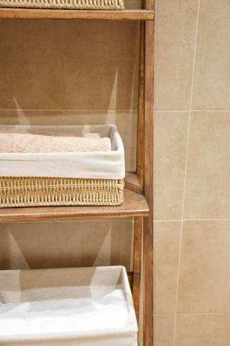 Apartamento Envalira Vacances - Roc