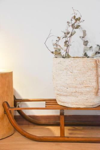 Apartamento Envalira Vacances - Roc