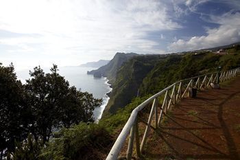 Hotel Quinta Do Furao