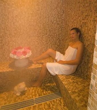 Estalagem Do Cerro Hotel & Spa