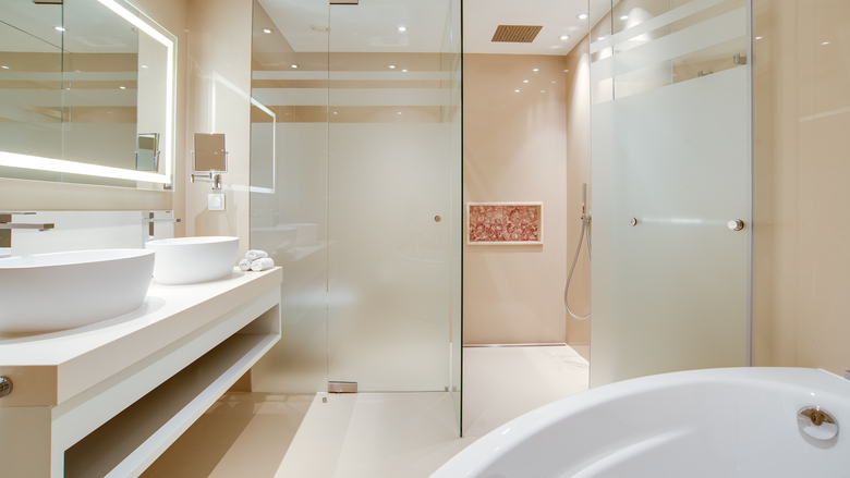 Pine Cliffs Hotel, A Luxury Collection Resort