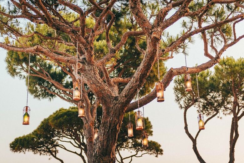 Pine Cliffs Hotel, A Luxury Collection Resort