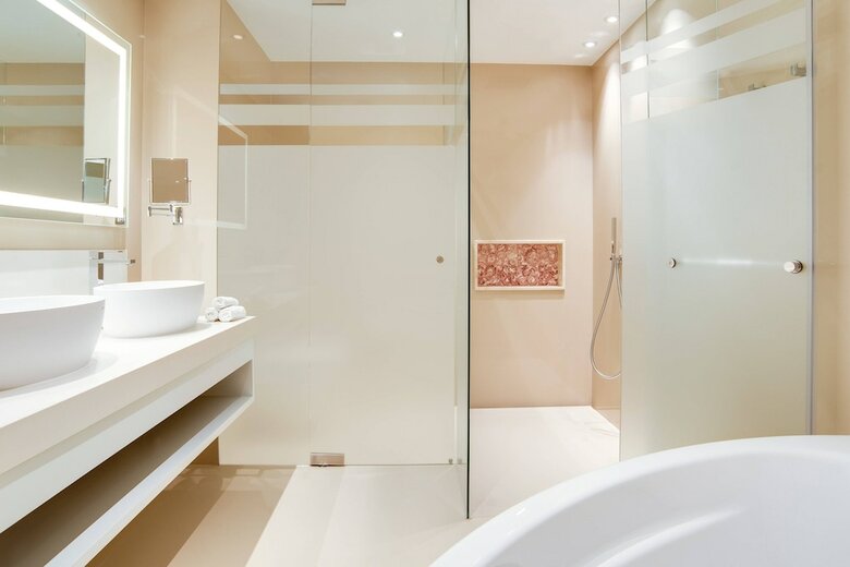 Pine Cliffs Hotel, A Luxury Collection Resort