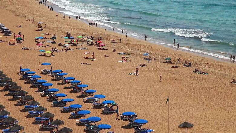 Rocamar Exclusive Hotel & Spa - Adults Only