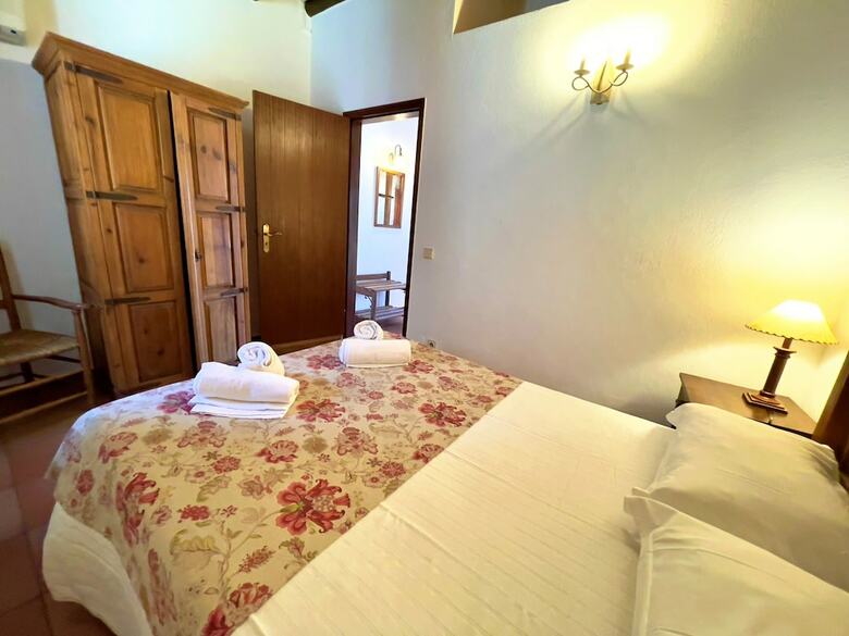 Hotel Quinta Do Mar Country & Sea Village