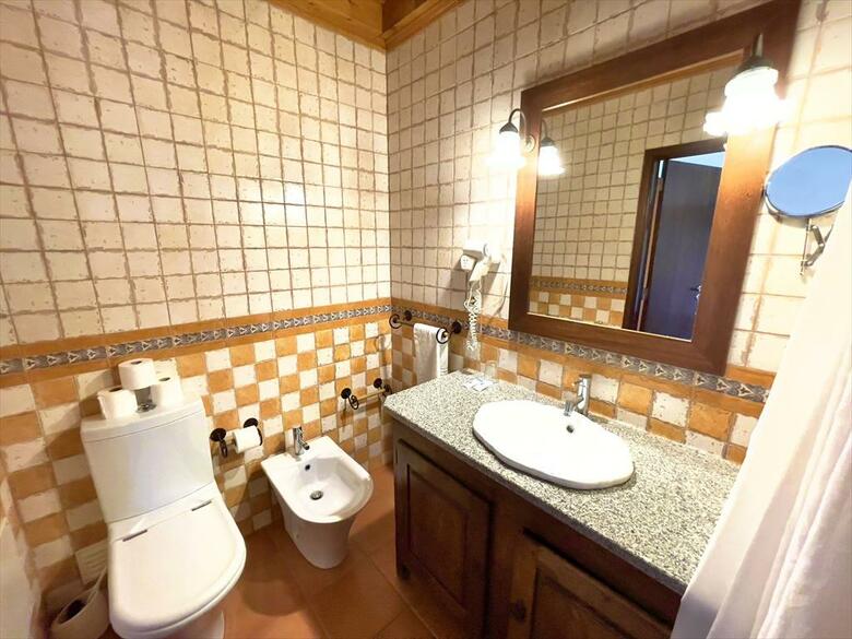 Hotel Quinta Do Mar Country & Sea Village