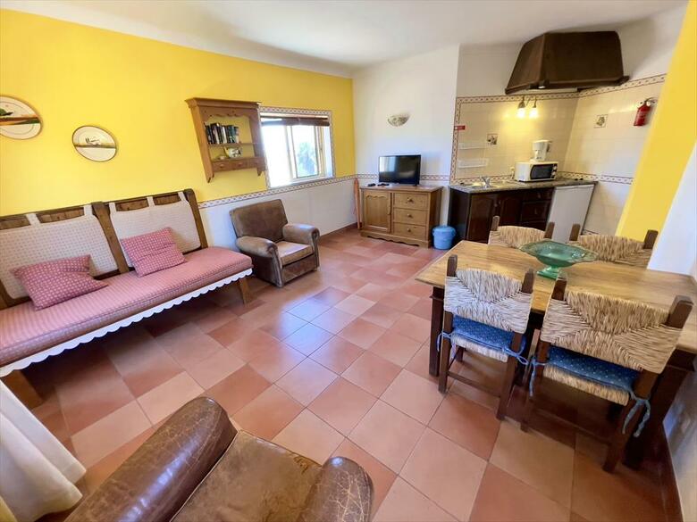 Hotel Quinta Do Mar Country & Sea Village