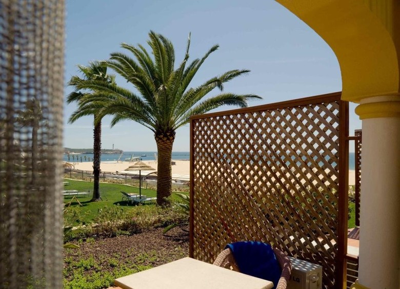 Hotel Oriental - Adults Only